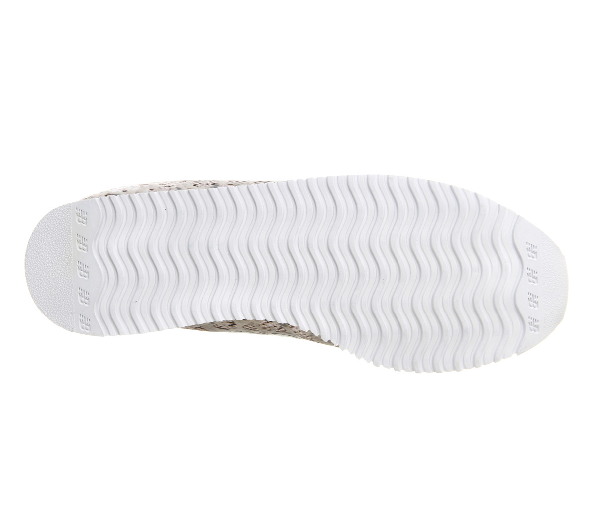 new balance 420 one piece new balance 420 one piece