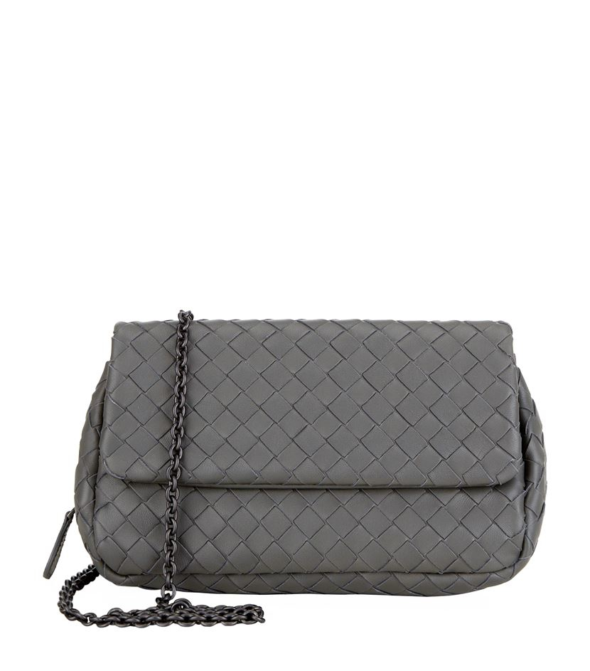 bottega veneta crossbody sale