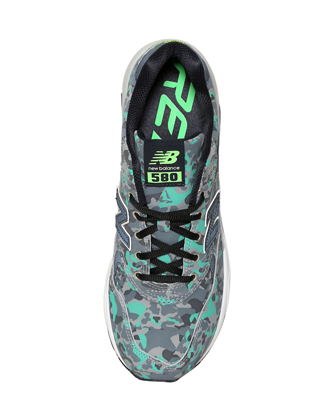 new balance 580 vita new balance 580 vita