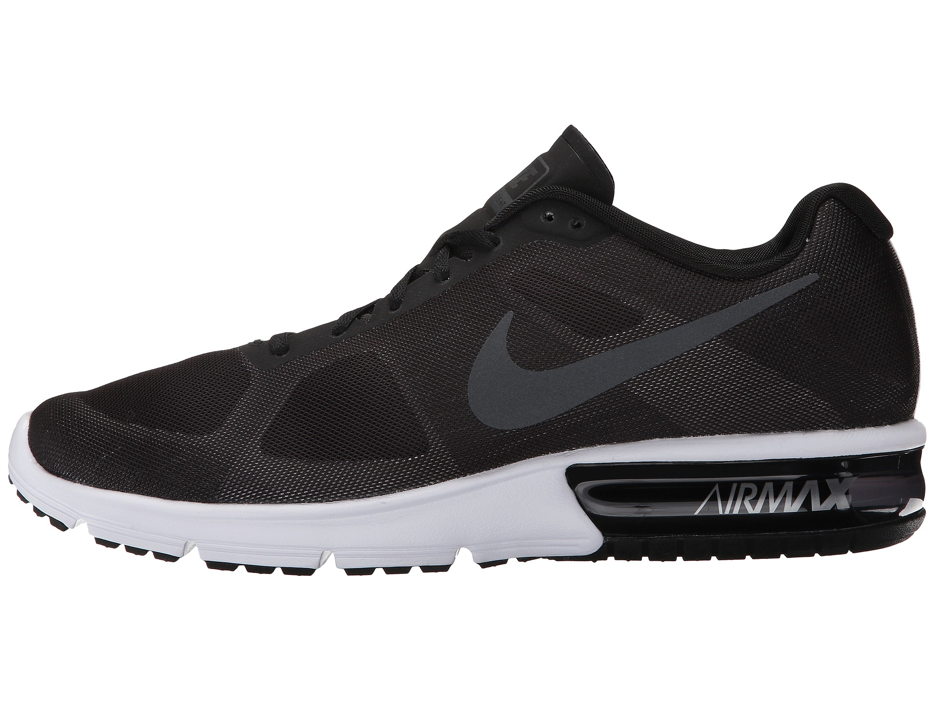 air max sequent 1 air max sequent 1
