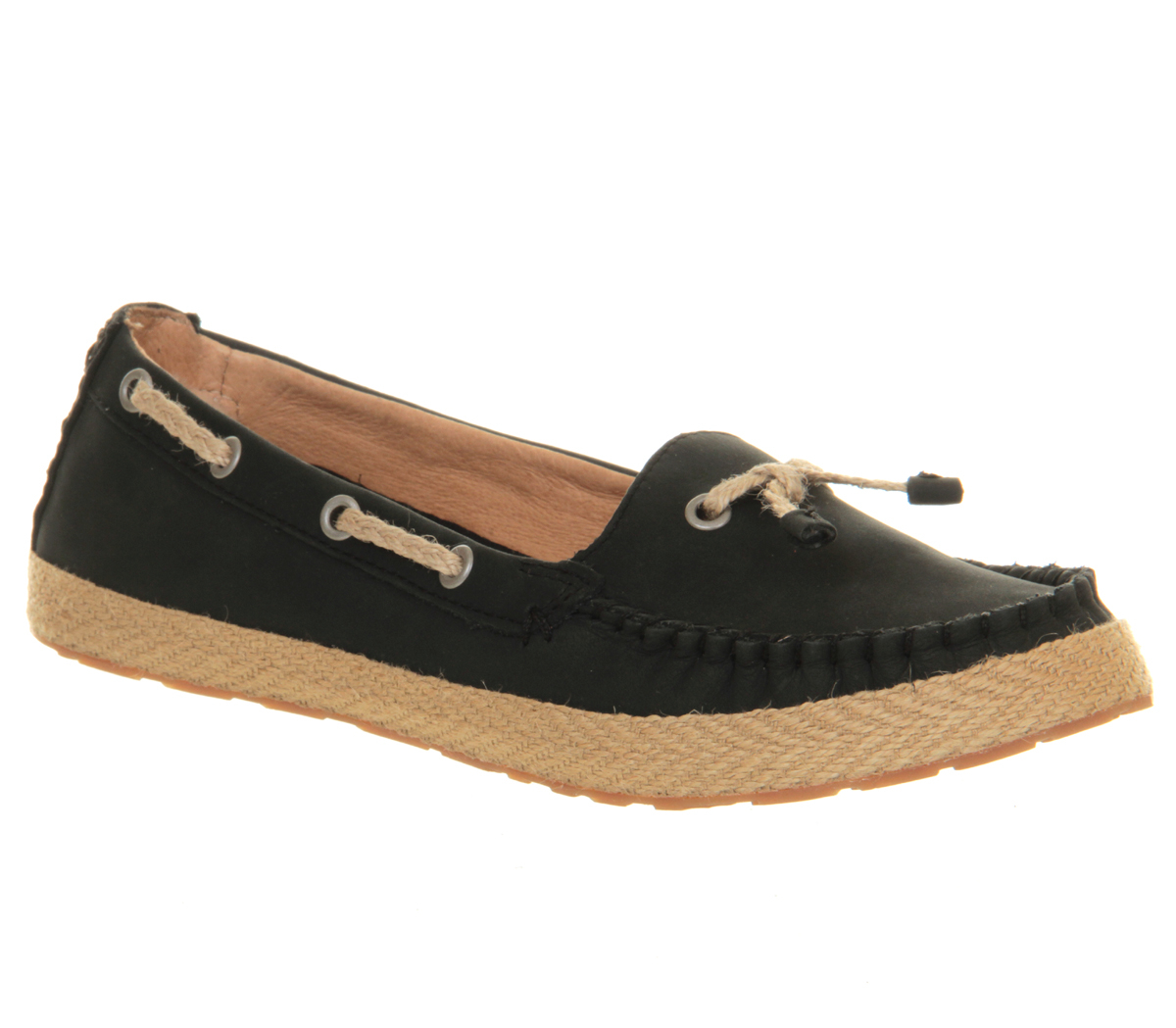 ugg slip ons shoes ugg slip ons shoes