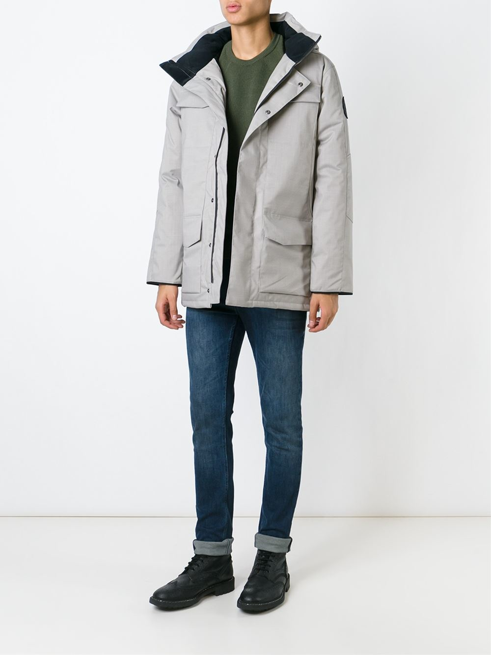canada goose parka windermere canada goose parka windermere