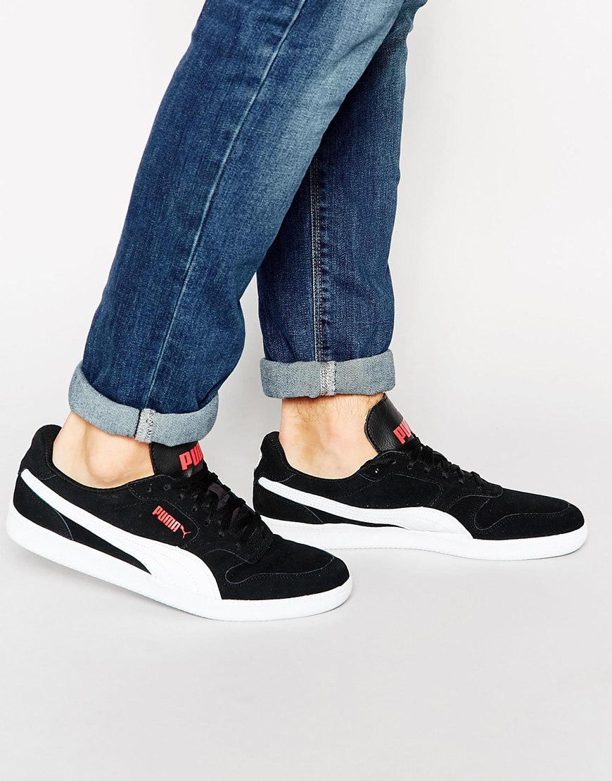puma icra evo puma icra evo