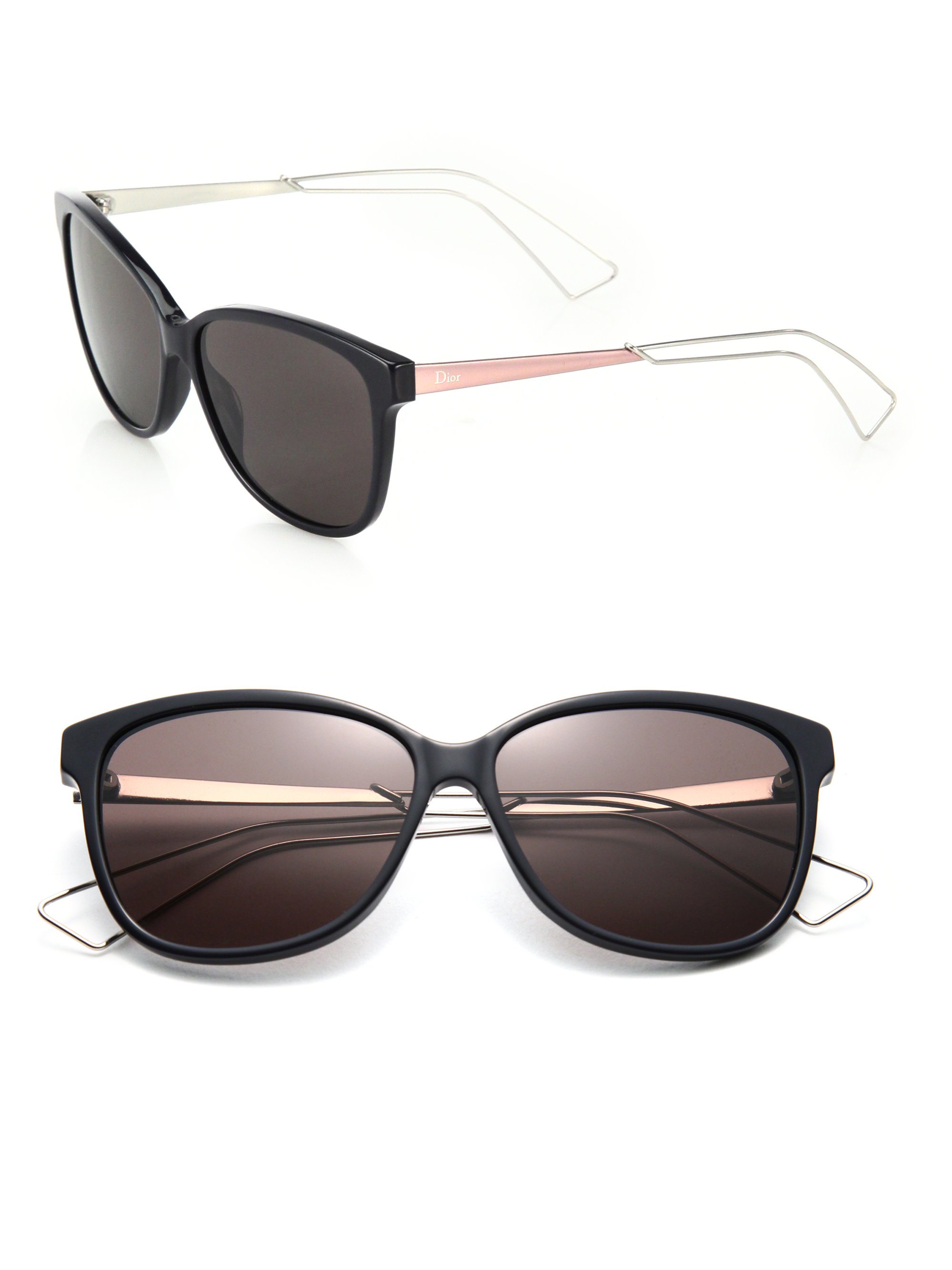 celine sunglasses paris