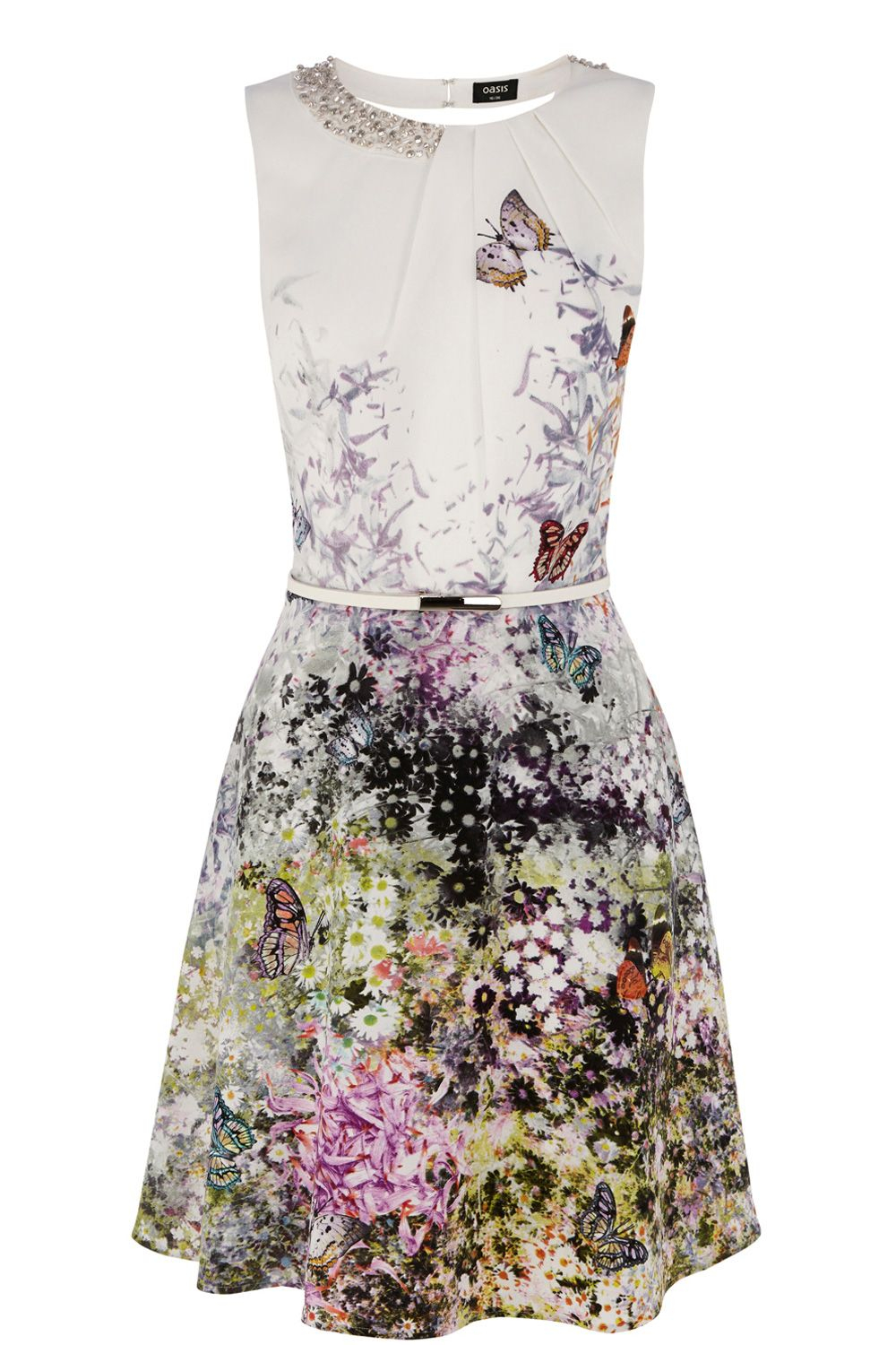 Oasis Dresses