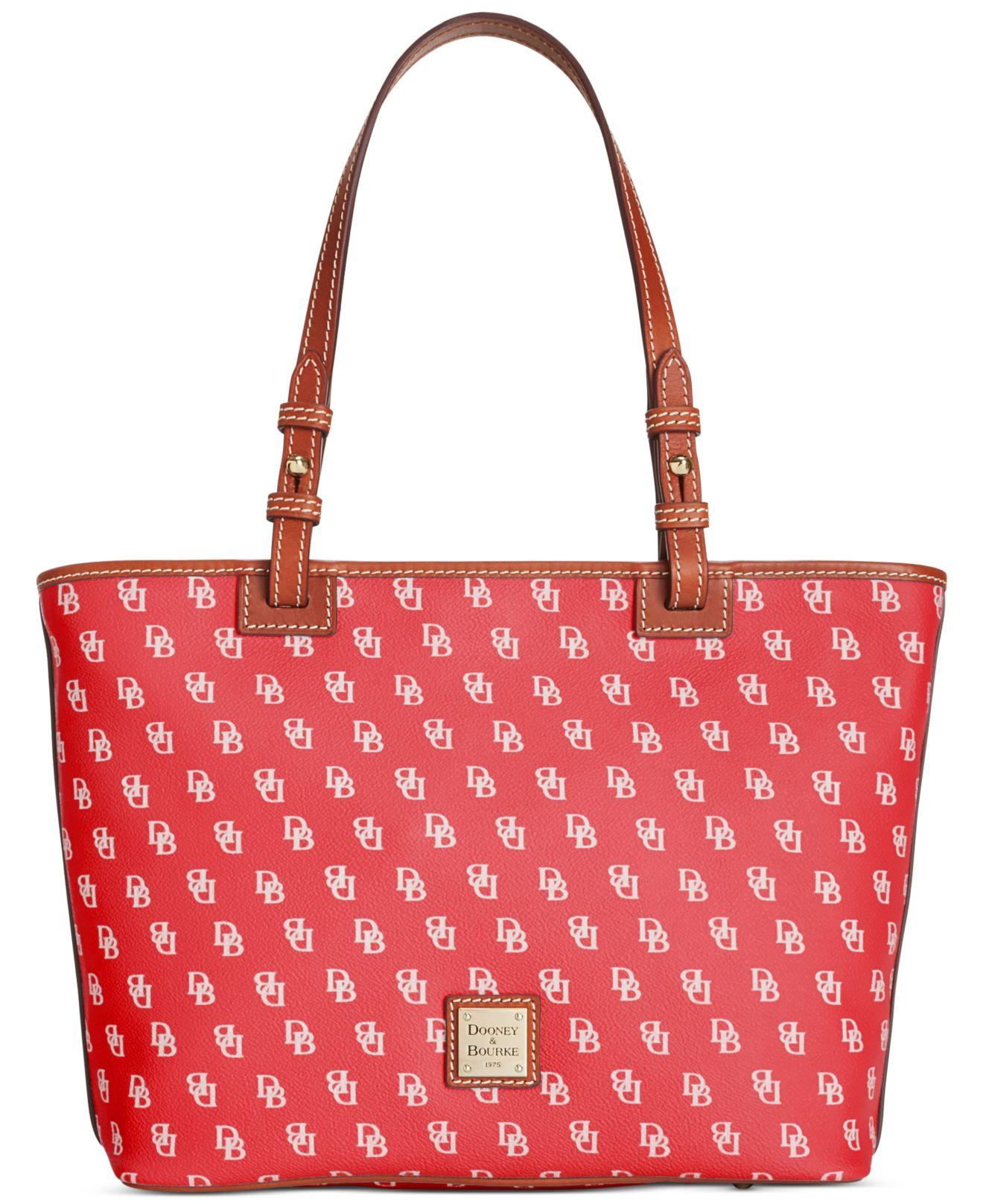 dooney and bourke handbags tote