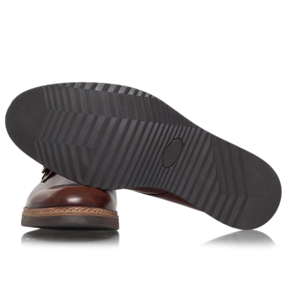 coach wallets brown-forman