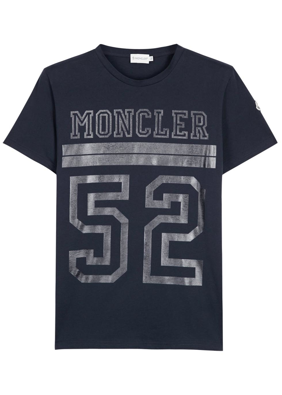 moncler 52 moncler 52