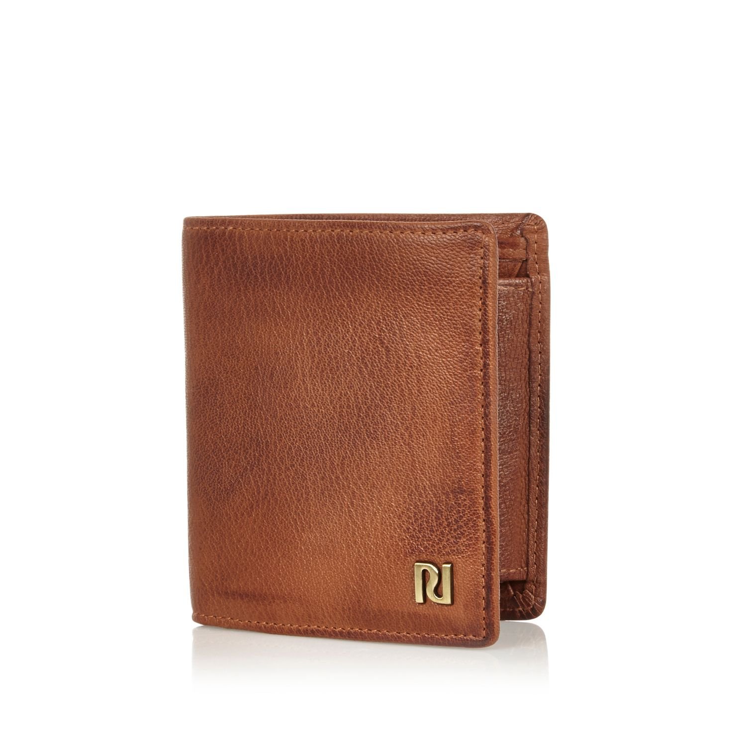 river island womens wallets