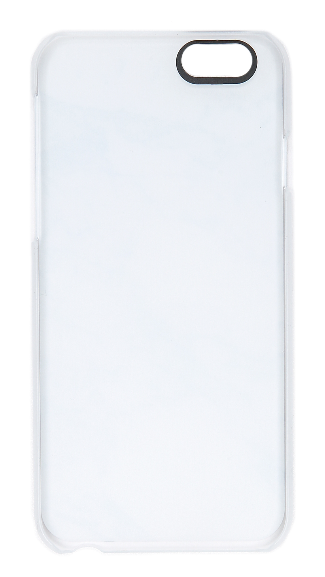 Lyst - Casetify White Marble Iphone 6 / 6s Case in White