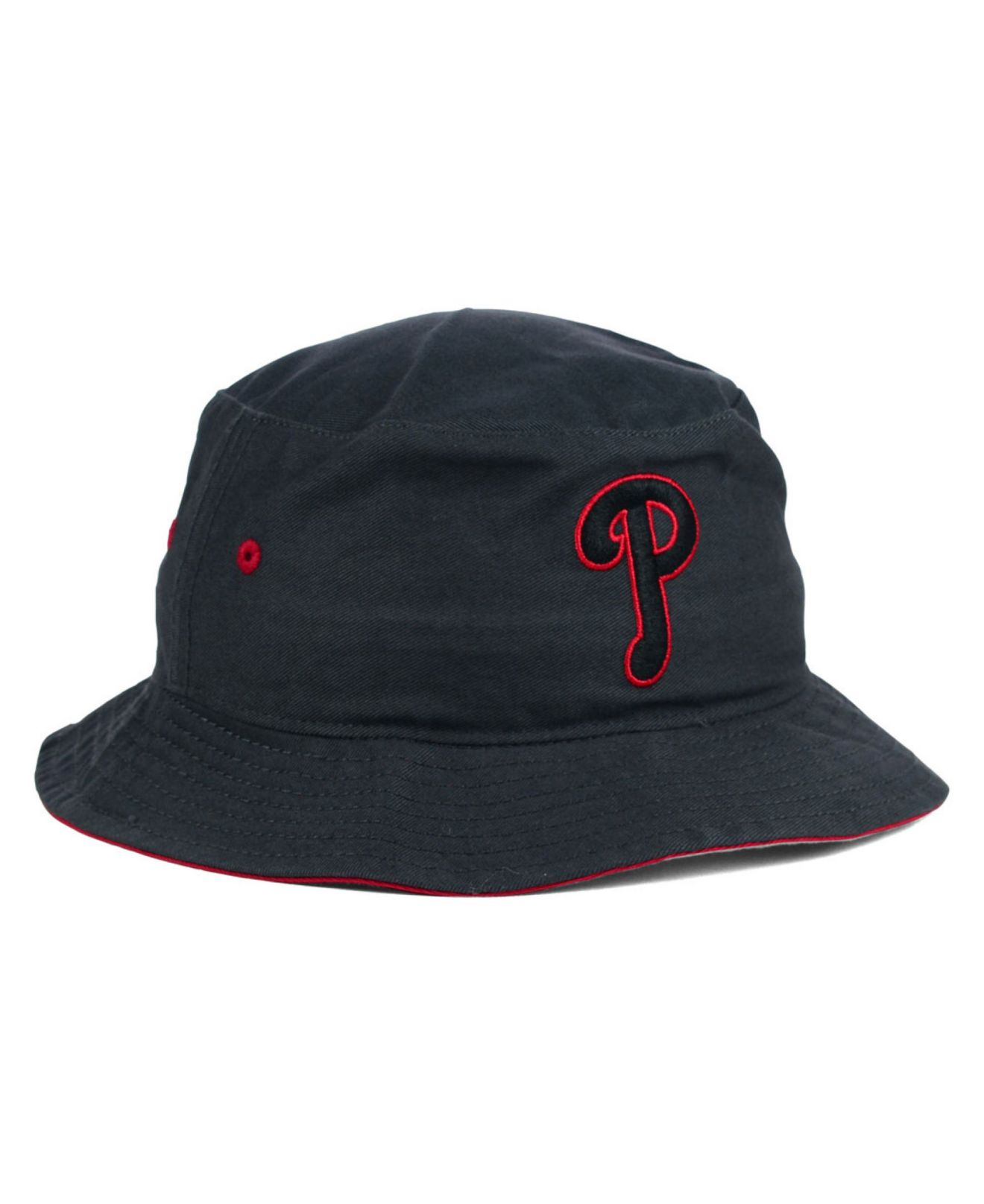 discount code for philadelphia phillies bucket hat usa a16cc 7c100