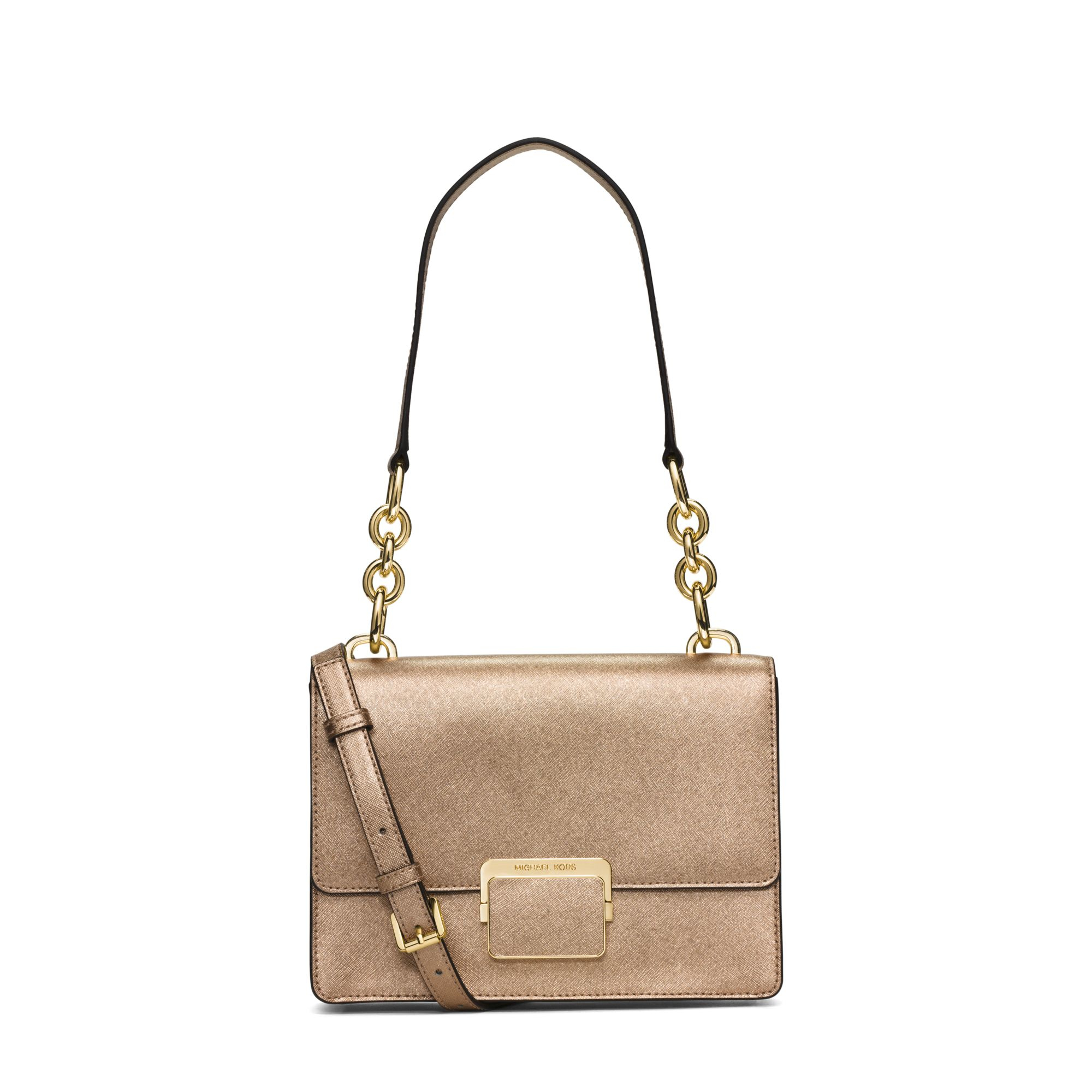 Сумка Michael Kors Cynthia small