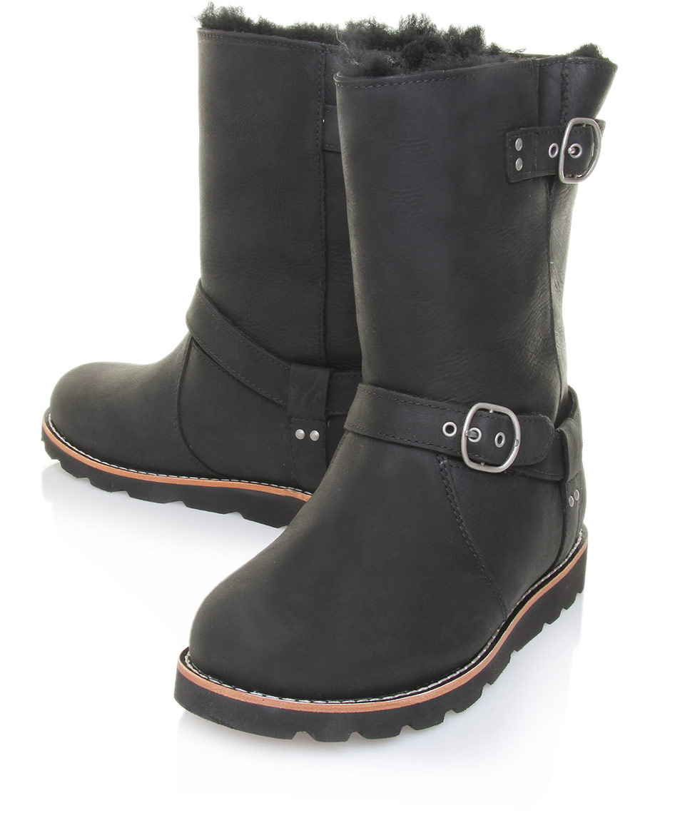 ugg boots noira ugg boots noira