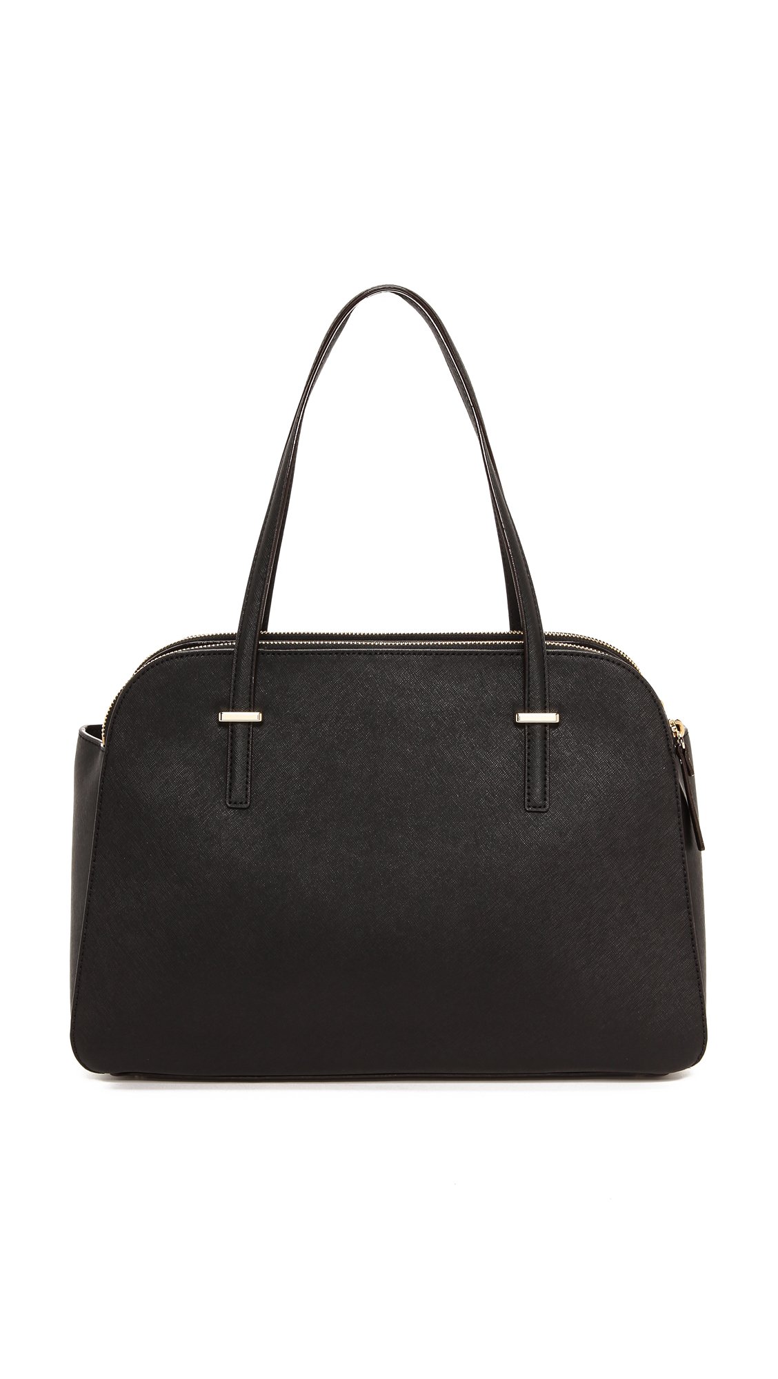 kate spade cedar street elissa