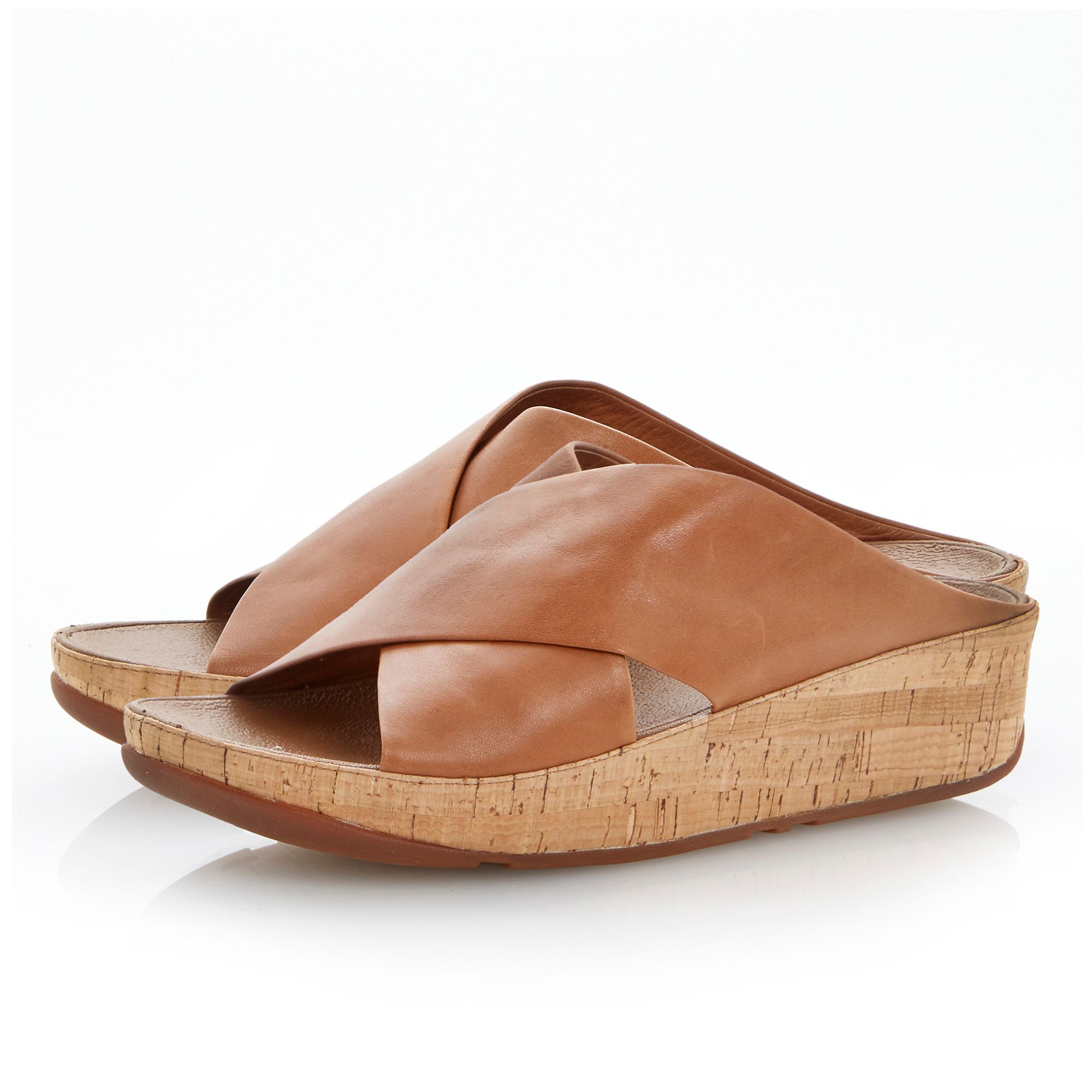 fitflop shoe $39