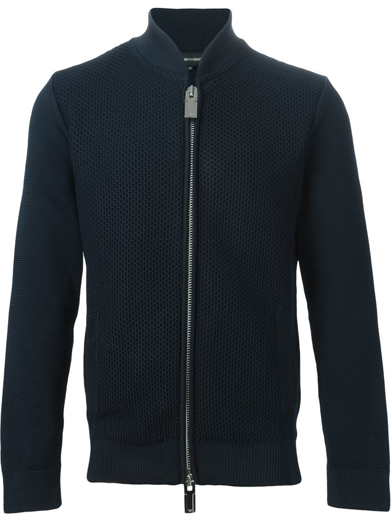 Blue shawl collar cardigan Men's Shawl Collar Cardigan Sweater Slim Fit Casual Button Down Cardigan Knitted Jacket. from $ 19 99 Prime. 5 out of 5 stars 3. LTIFONE. Mens Slim Fit Soft Cable Knit Shawl Collar Button Down Cardigan Sweater with Ribbing Edge. from $ 18 99 Prime. out of 5 stars GIVON.