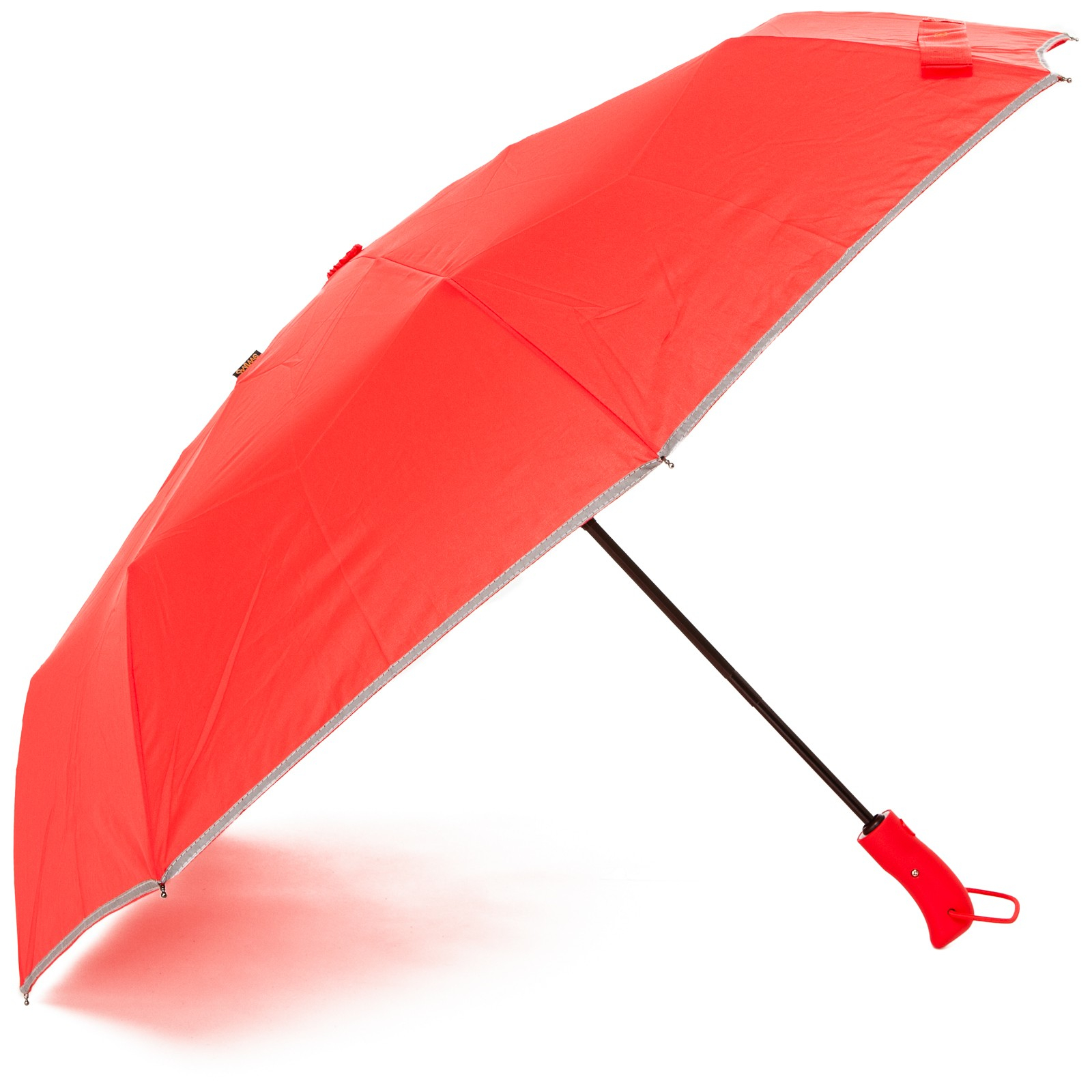 Swims Automatic Classic Short Umbrella in Red Lyst