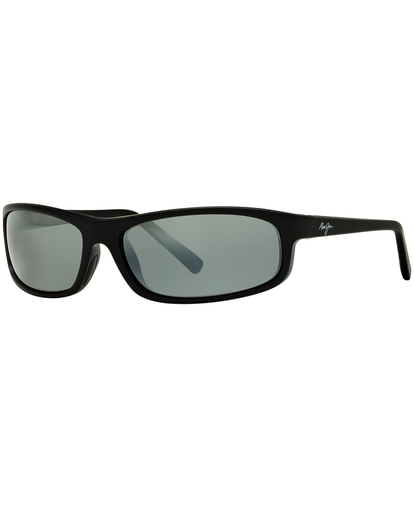 discount chanel sunglasses