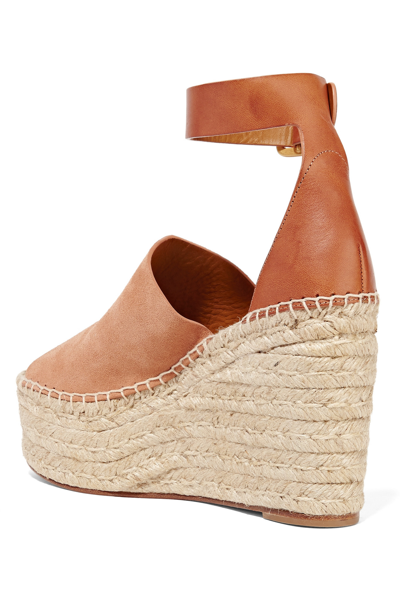saint laurent small kate tassel