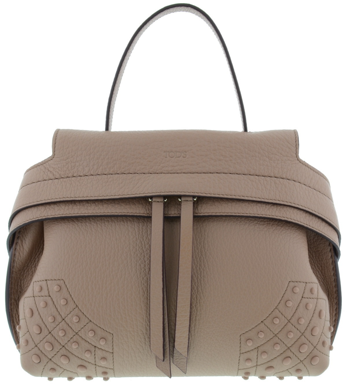 pelle borsa bag price