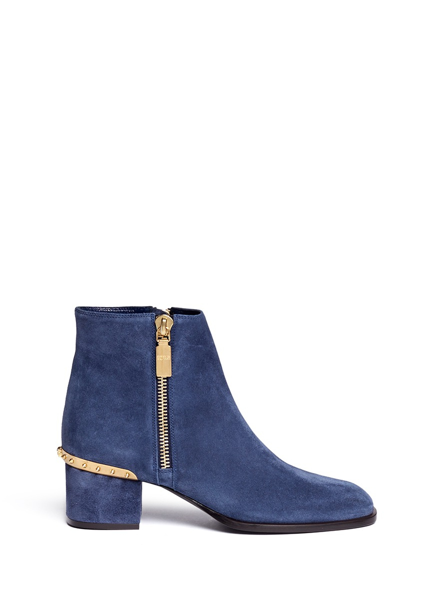 Alexander Mcqueen Shoes True To Size Alexander Mcqueen Shoes True To Size
