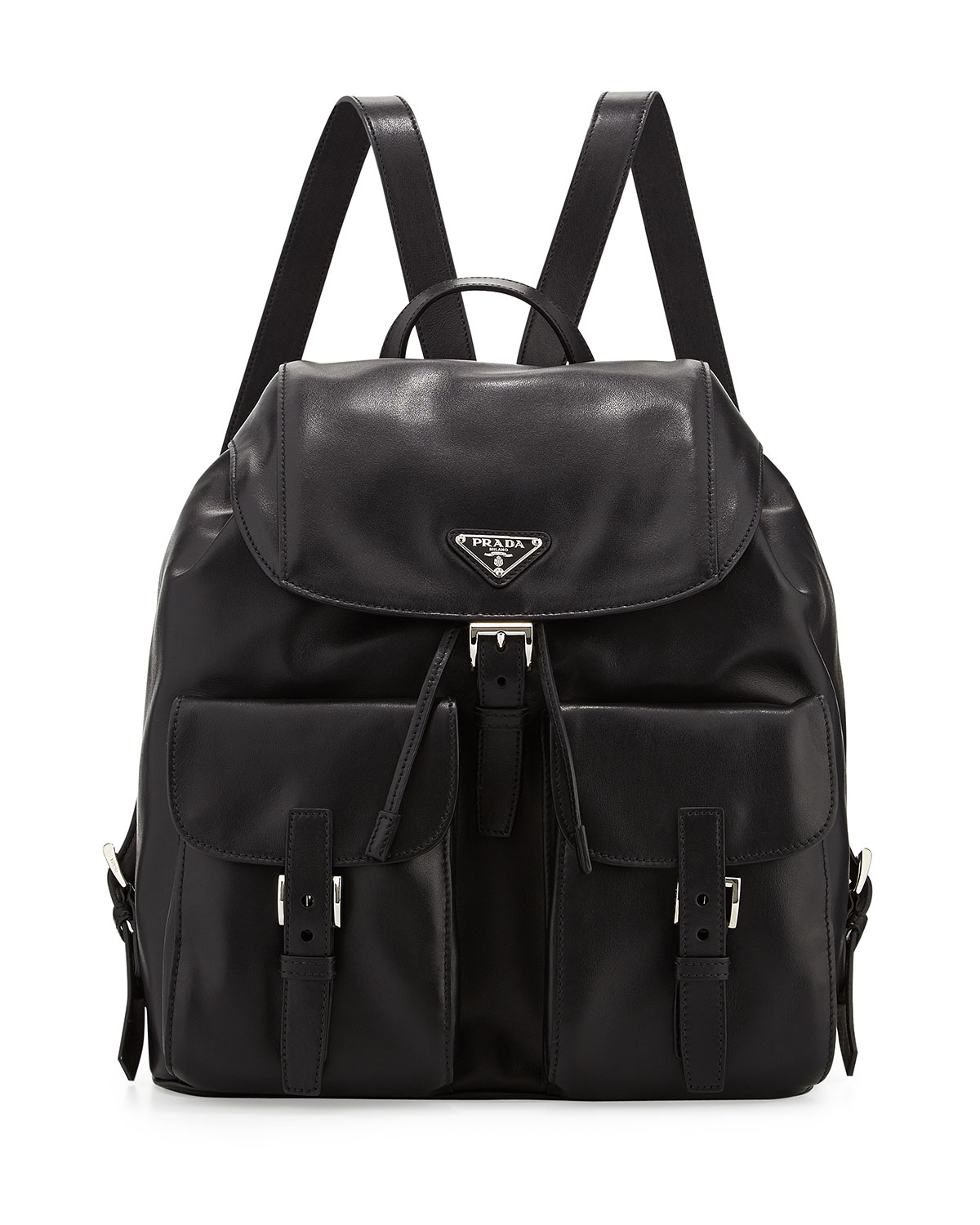 borsa prada nappa intrecciata borsa prada nappa intrecciata