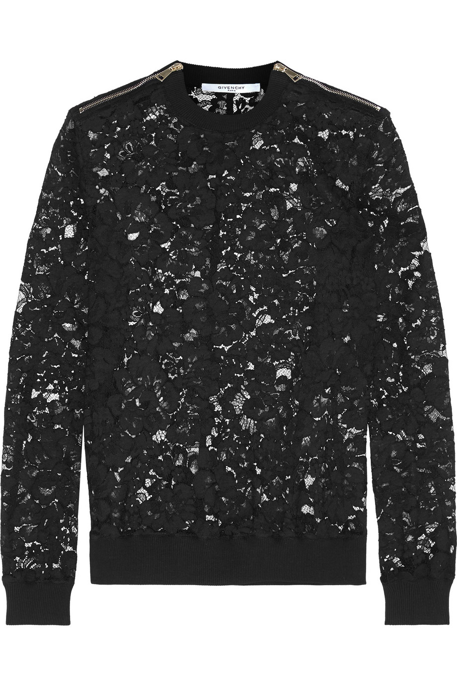 givenchy sweatshirt sale