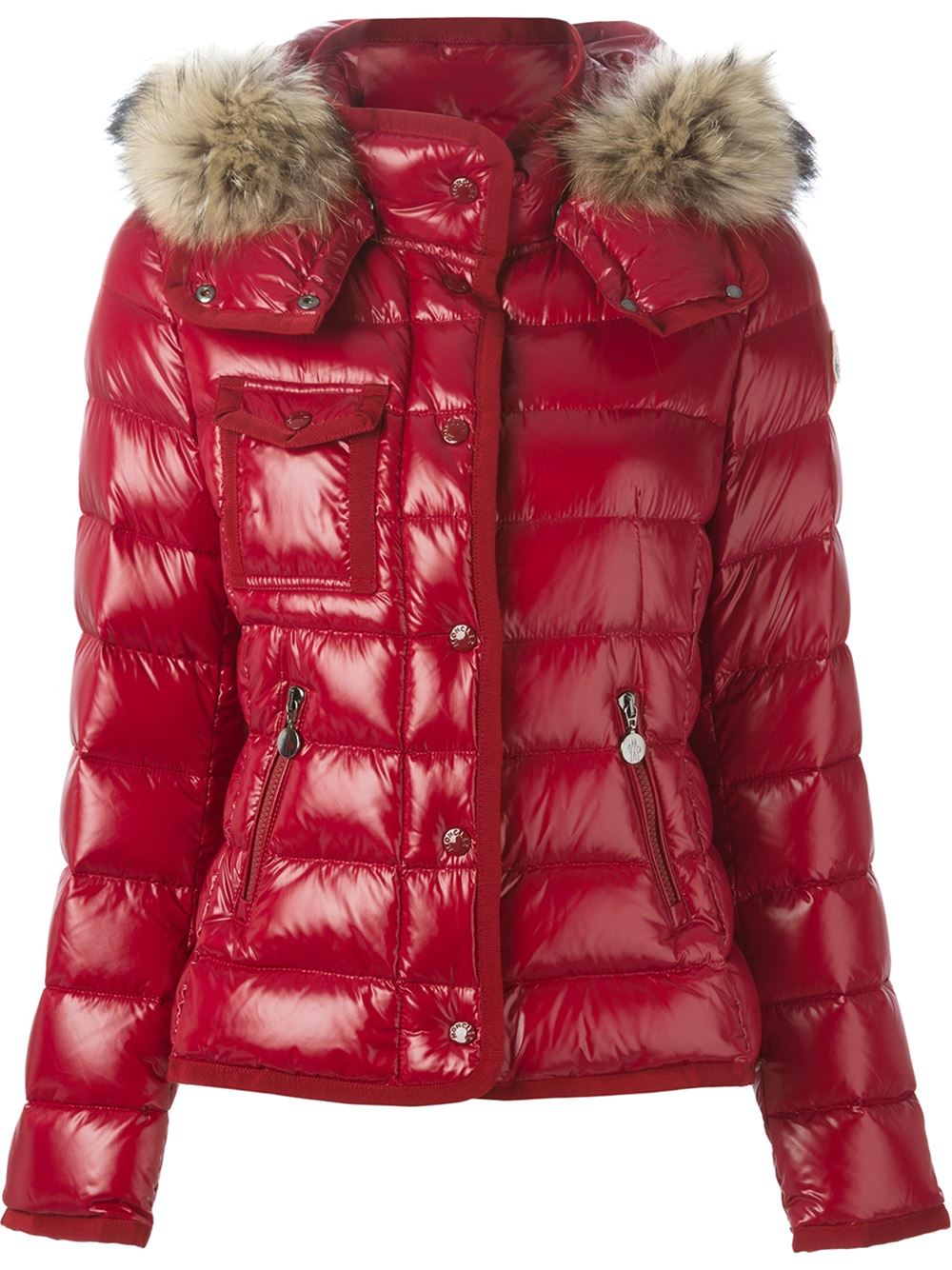 red moncler jacket red moncler jacket