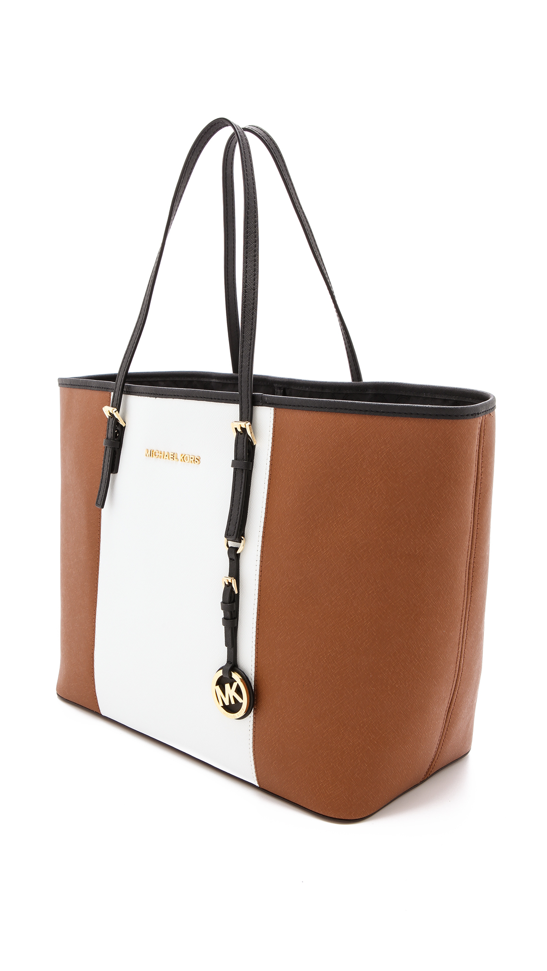 handbag restoration cost