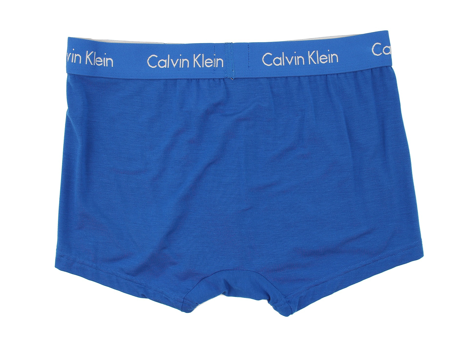 calvin klein micro modal pants