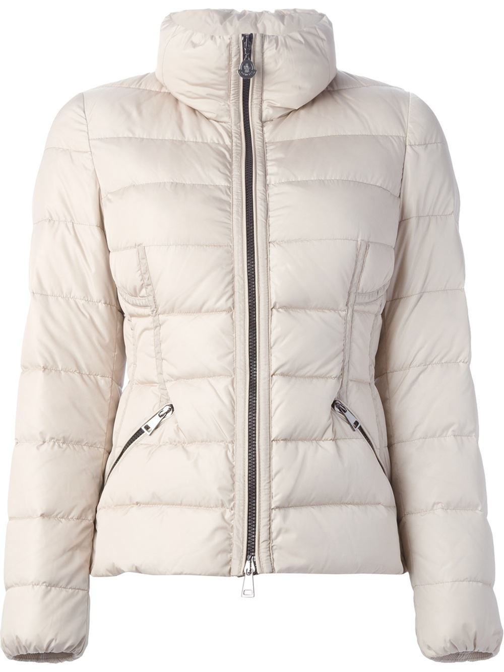 moncler padded jacket women's moncler padded jacket women's