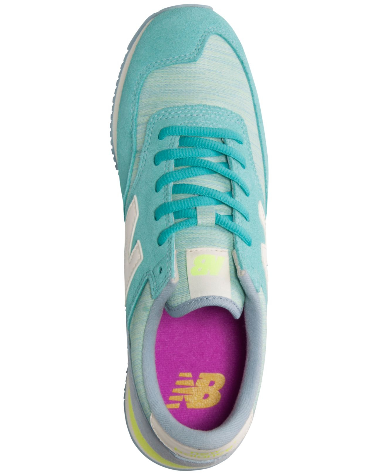 1600 meteorite new balance 1600 meteorite new balance