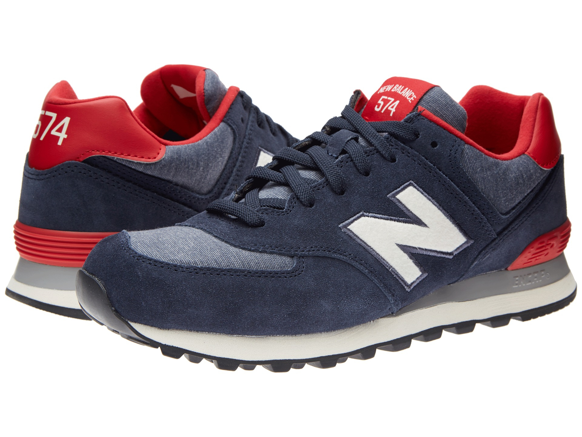 New Balance 666 New Balance 666