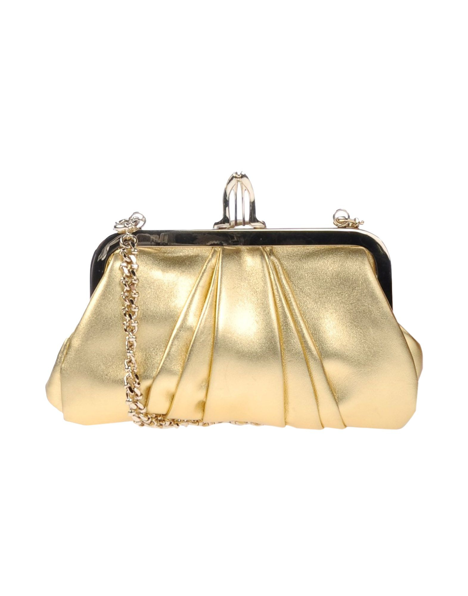 Christian Louboutin Ironica Handbag lyst christian louboutin handbag in metallic Christian Louboutin Ironica Handbag lyst christian louboutin handbag in metallic