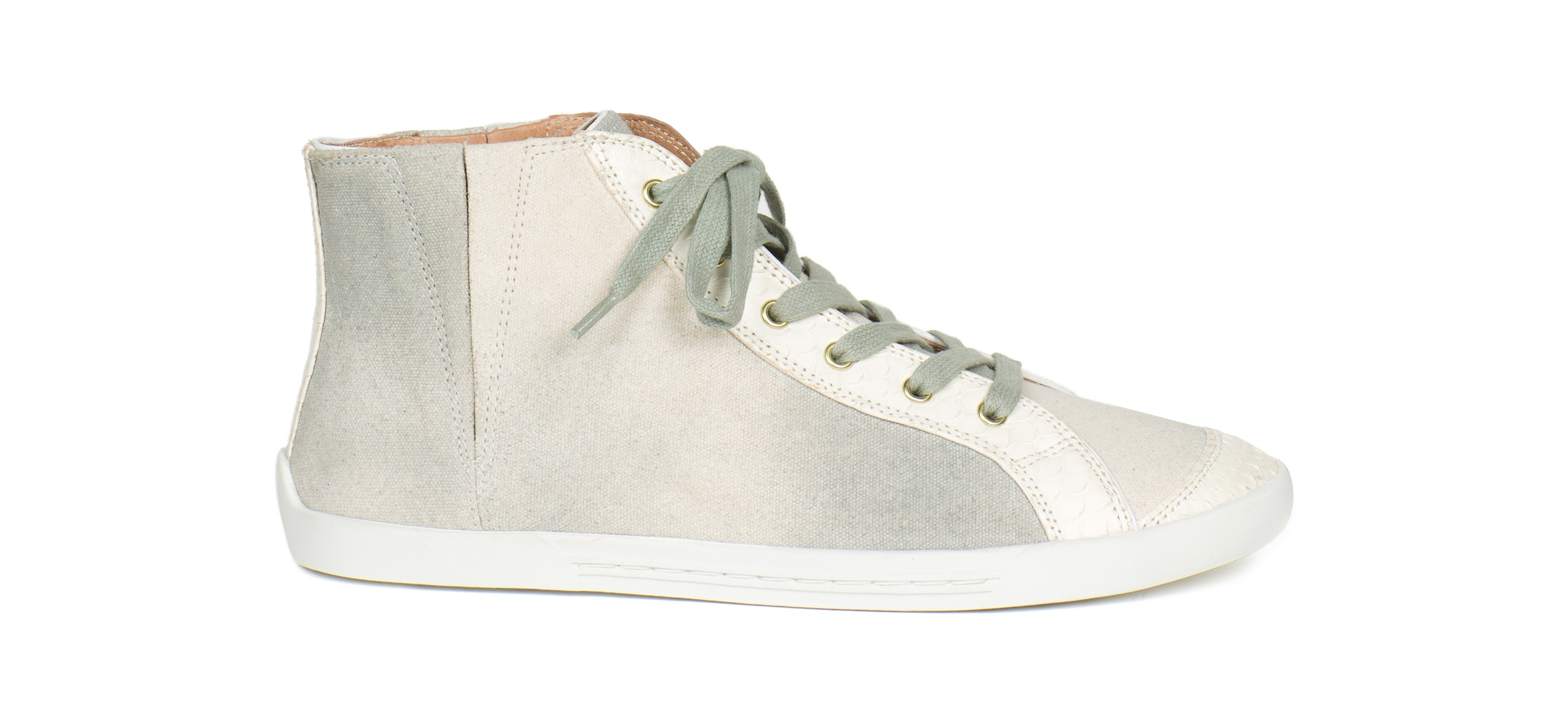 joie sneakers lyst joie sneakers in gray joie sneakers lyst joie sneakers in gray