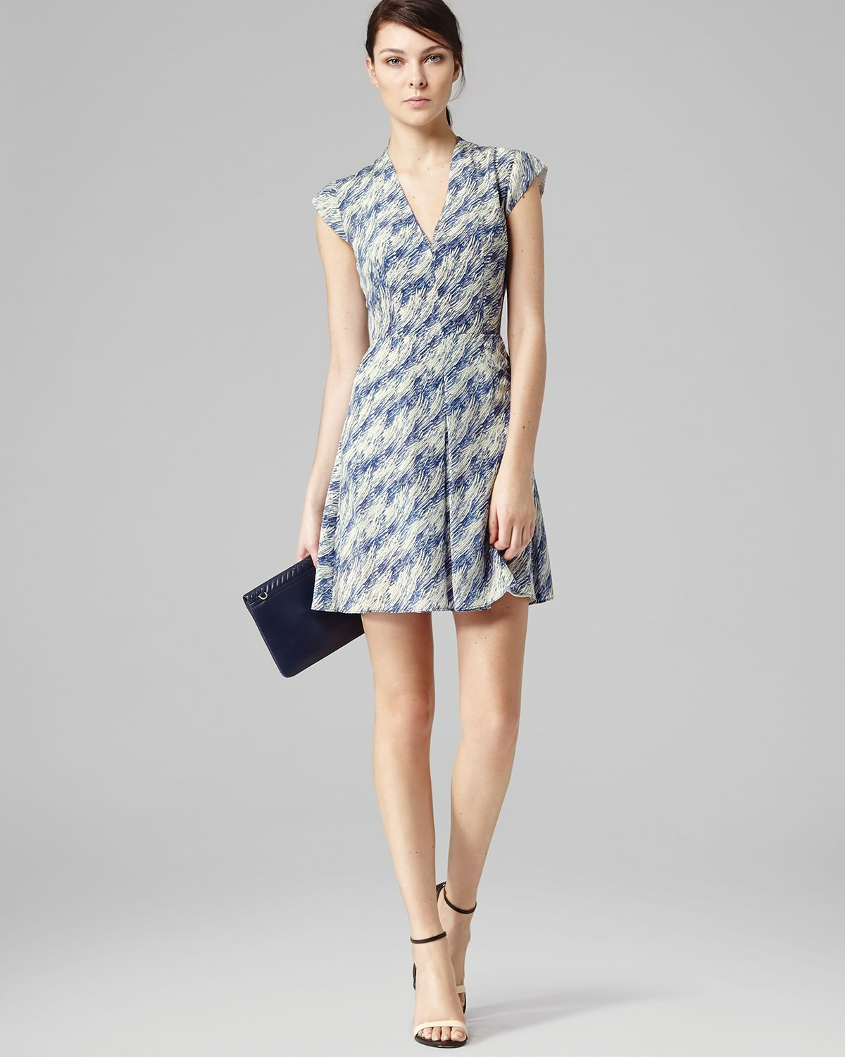 reiss clothing uk