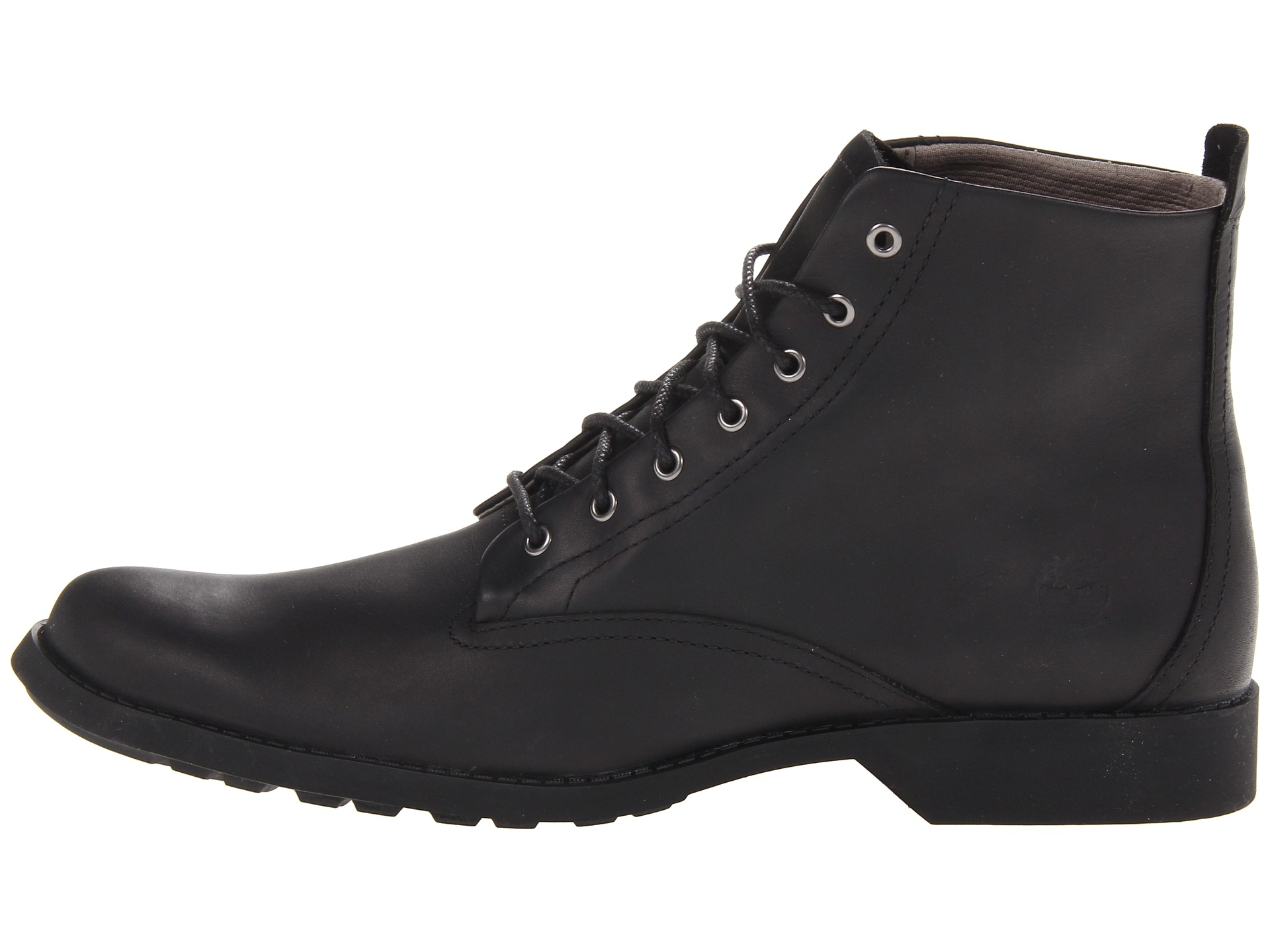 timberland earthkeepers black timberland earthkeepers black