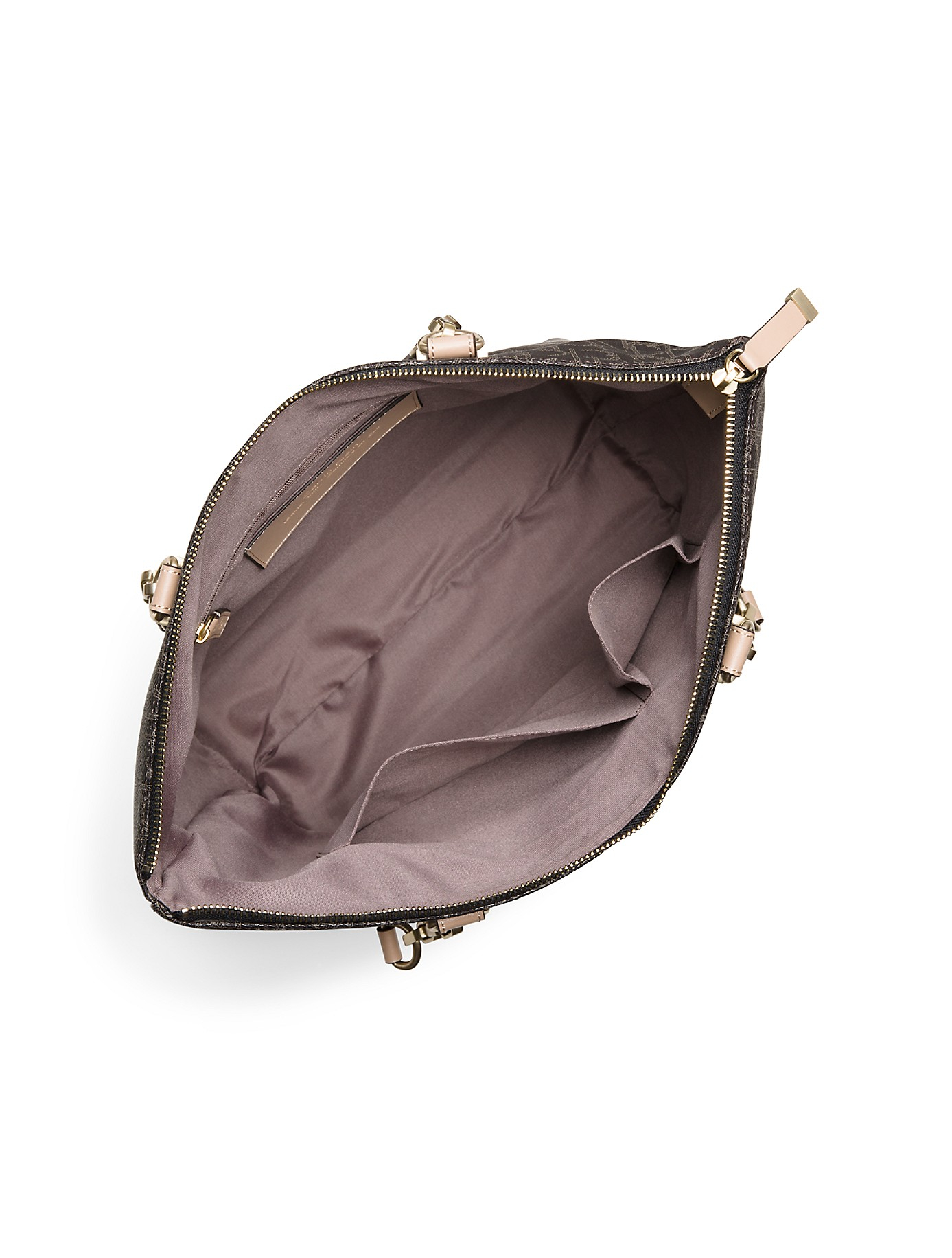 calvin klein handbags
