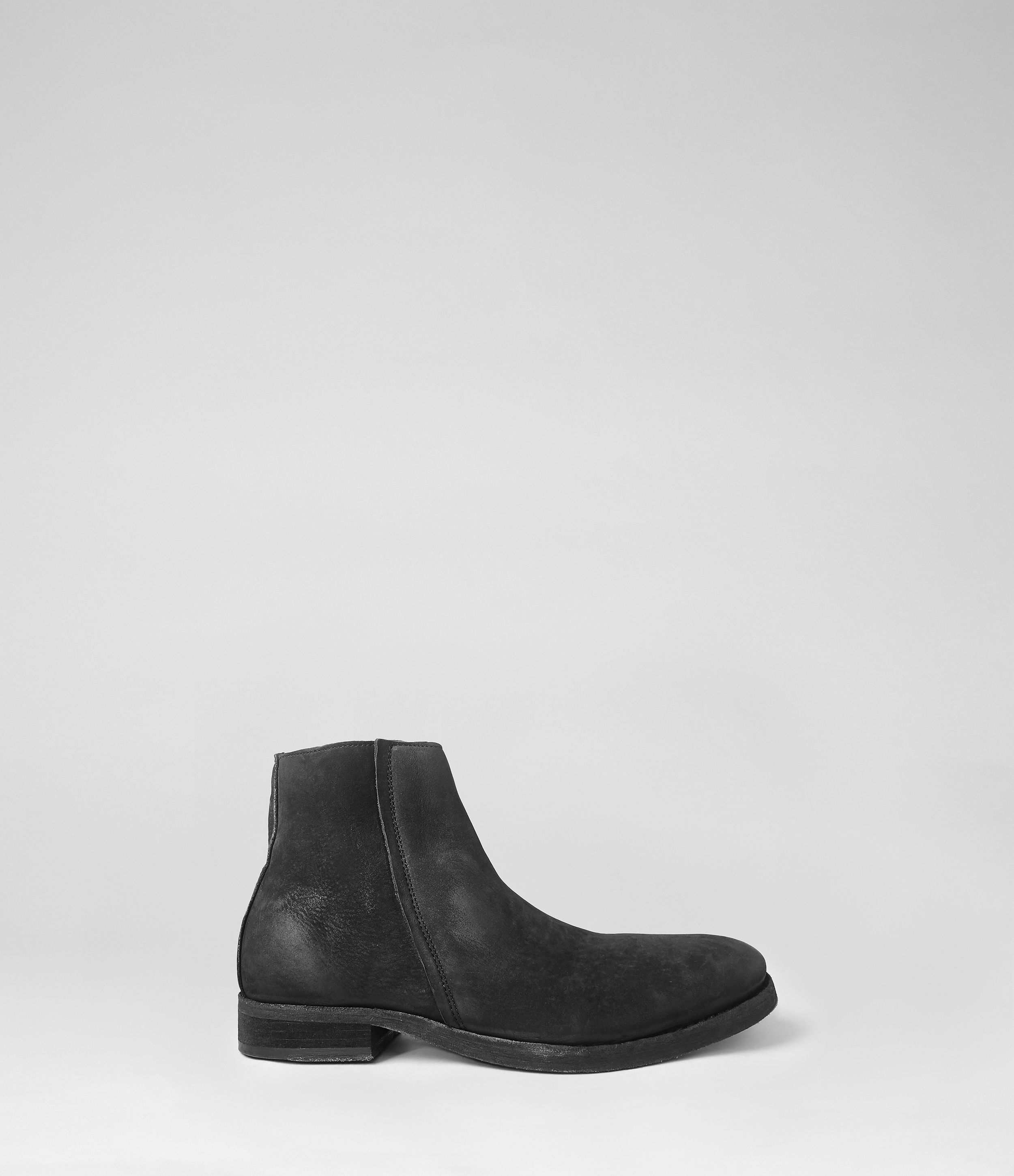 allsaints savannah boots