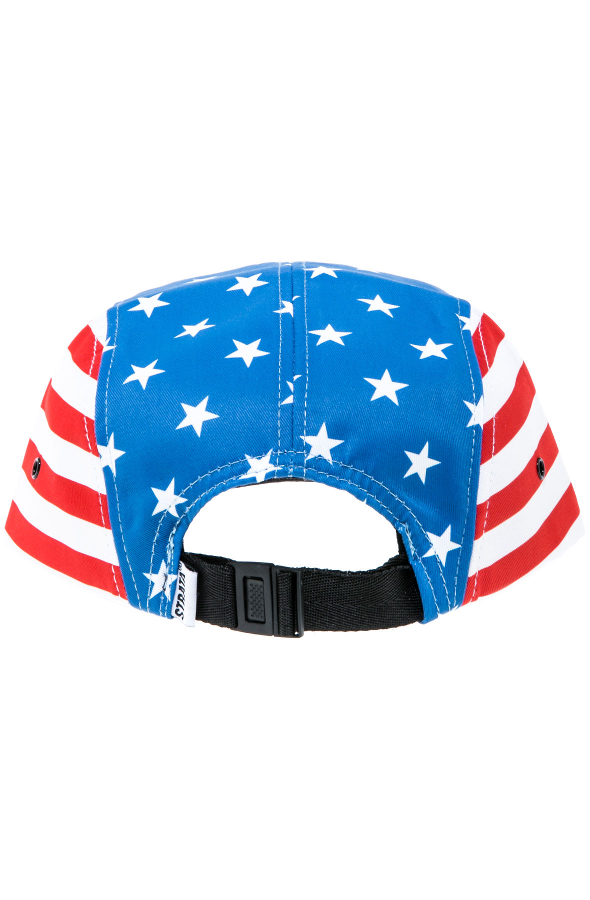 under armour freedom lightning hat