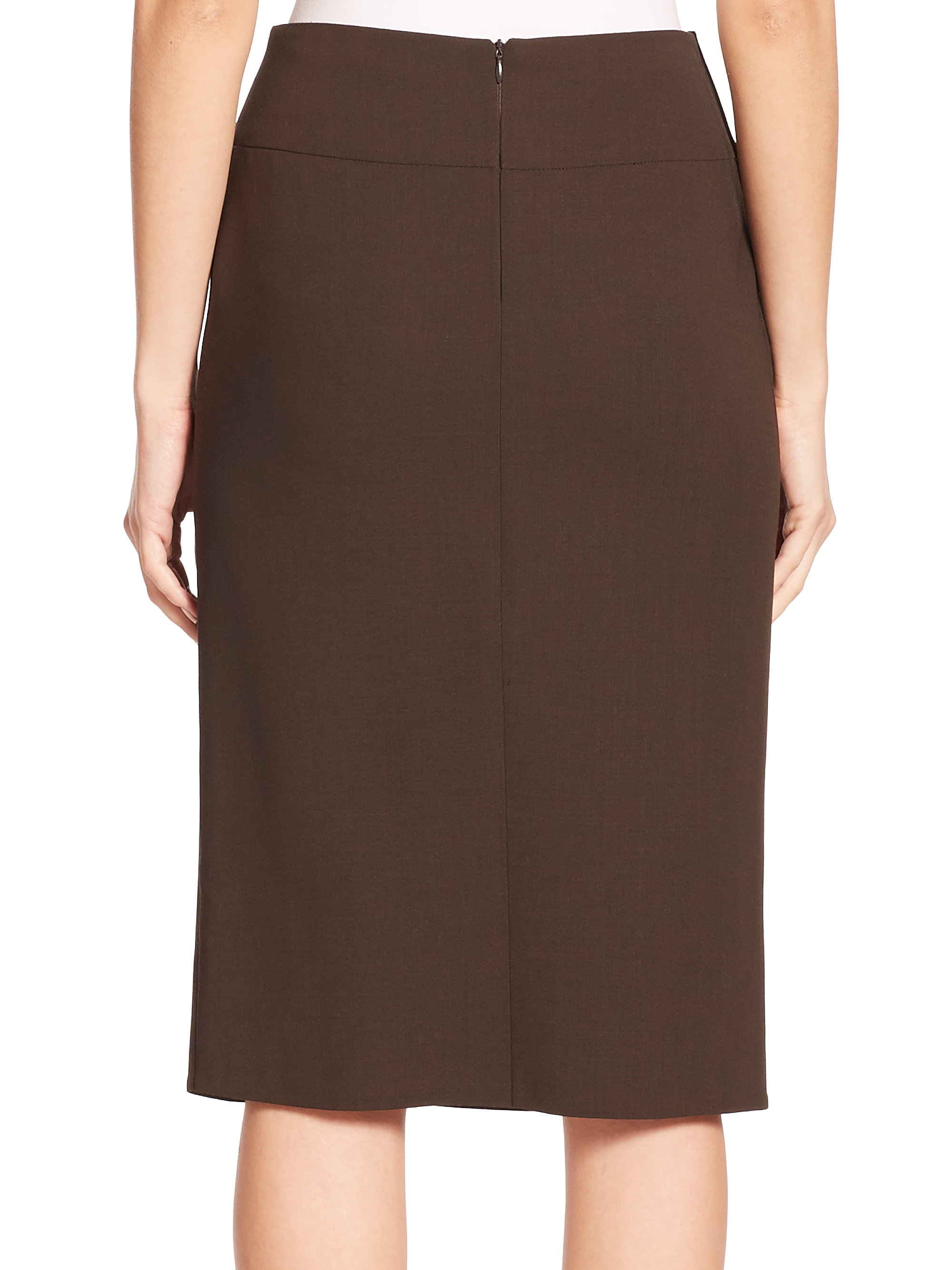 pencil skirts for women