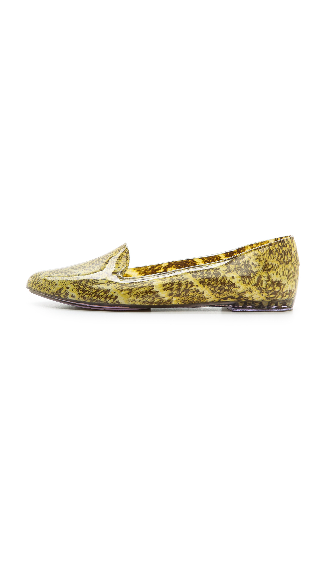 jason wu melissa flats