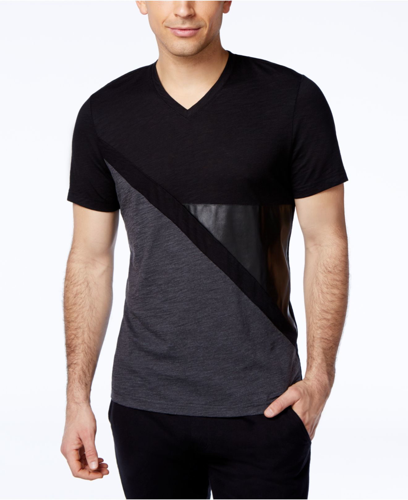 Macys clothes for men If buying clothes is your favorite pastime, we’ve got the deals to keep your fashion habit from breaking the bank. Whether you’re looking to fill your closet with cheap clothes or inexpensive accessories, there are always ways to save.