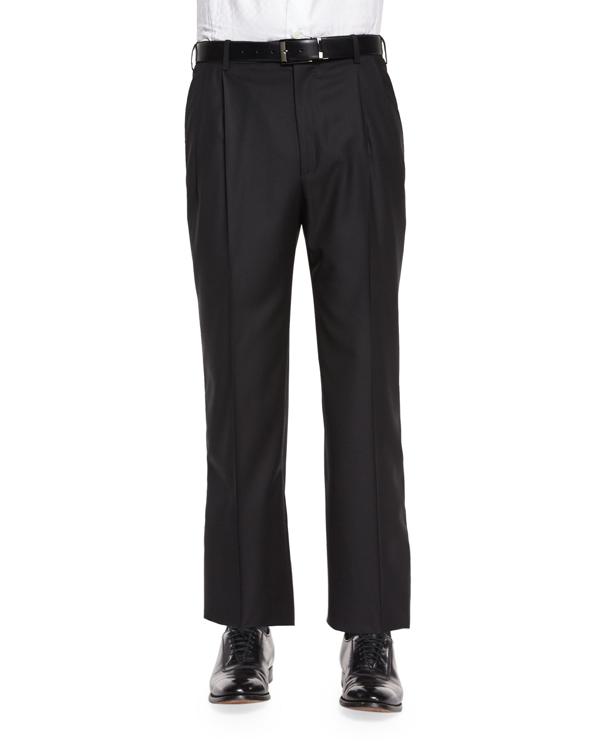 womens black cargo pants nz womens get dressed suits united states of america