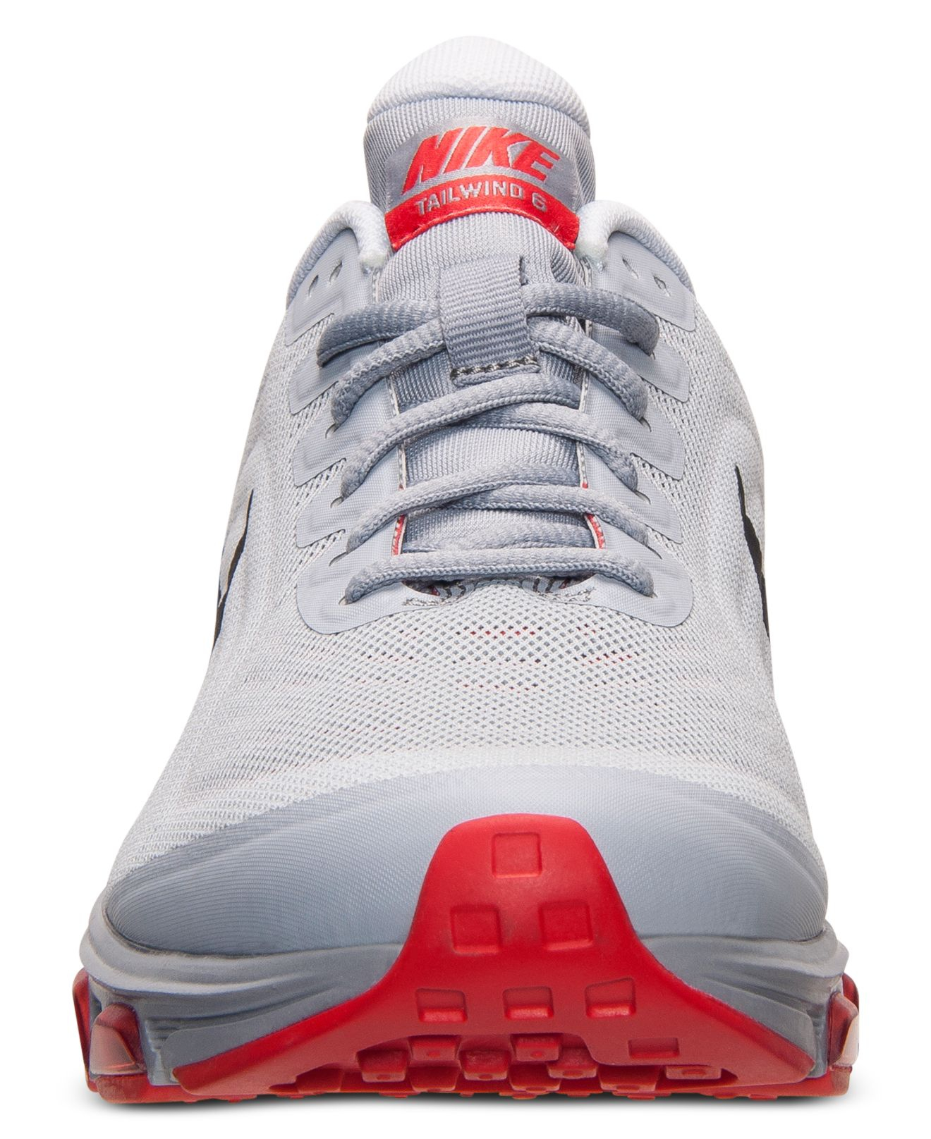 nike air tailwind sneakers
