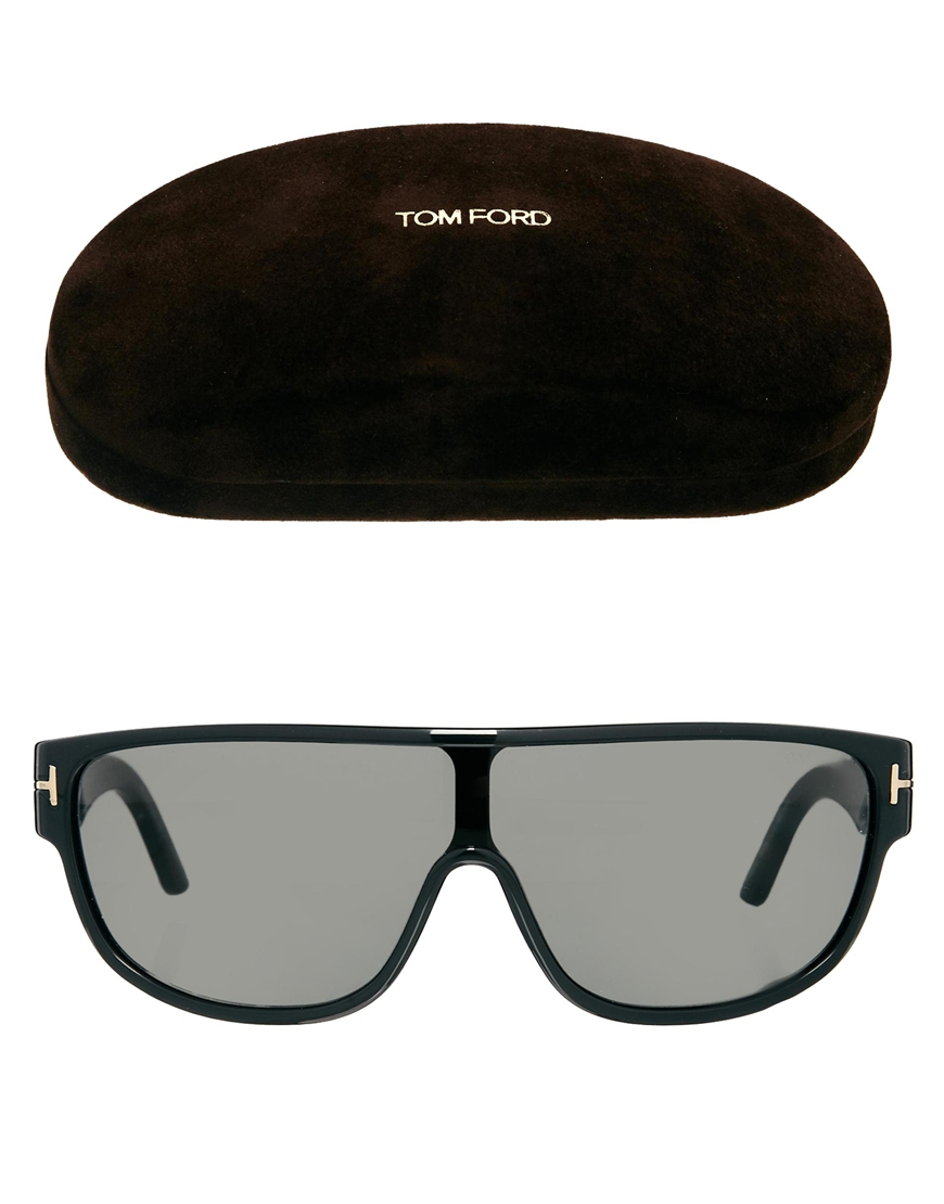 tom ford wayfarer mens