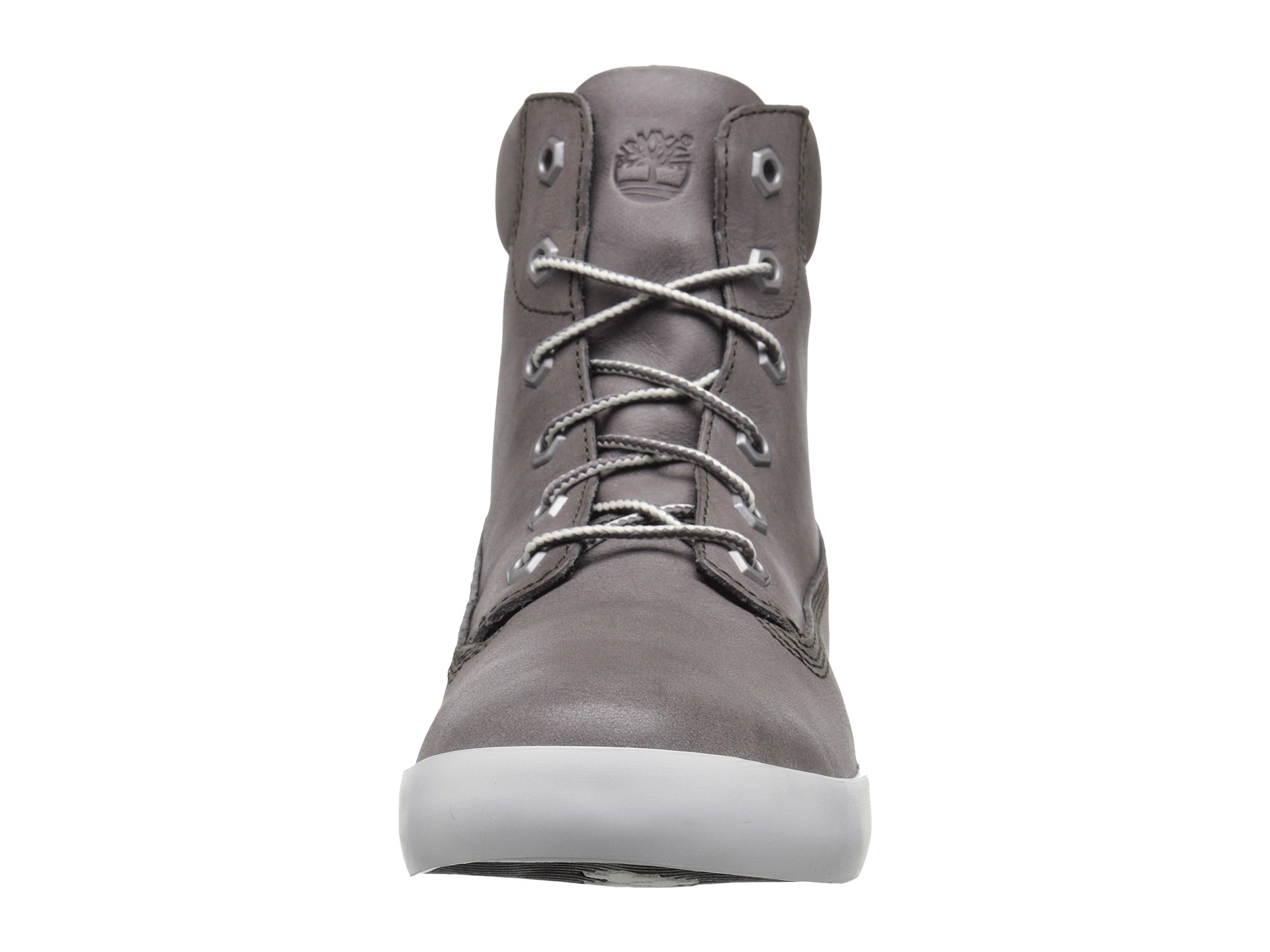 brattleboro timberland brattleboro timberland