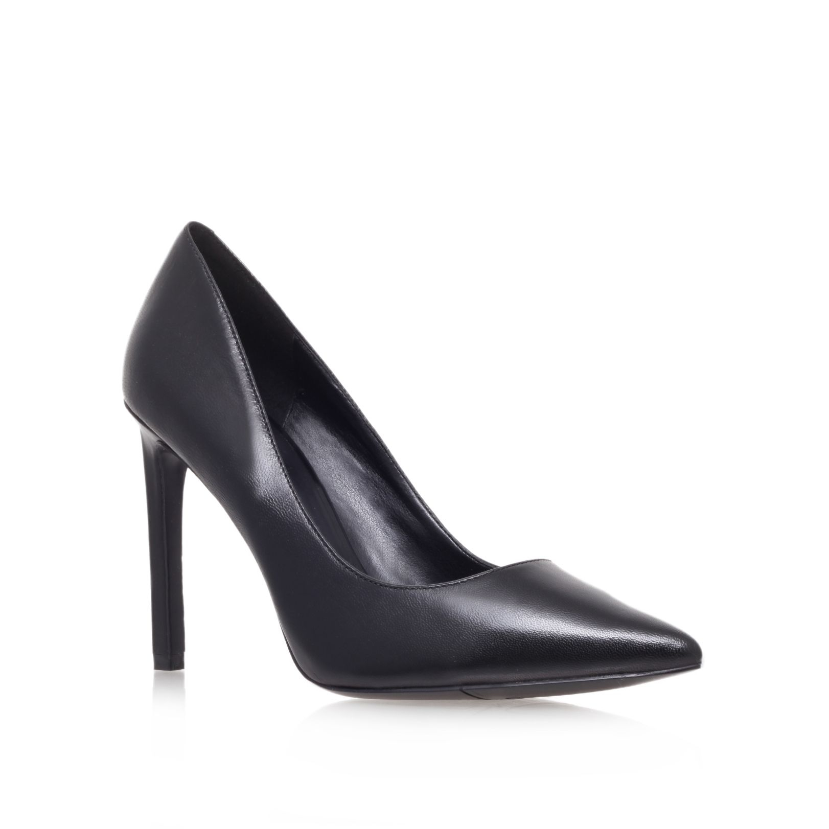 nine west black high heels nine west tatiana high heel court shoes in black lyst nine west black high heels nine west tatiana high heel court shoes in black lyst