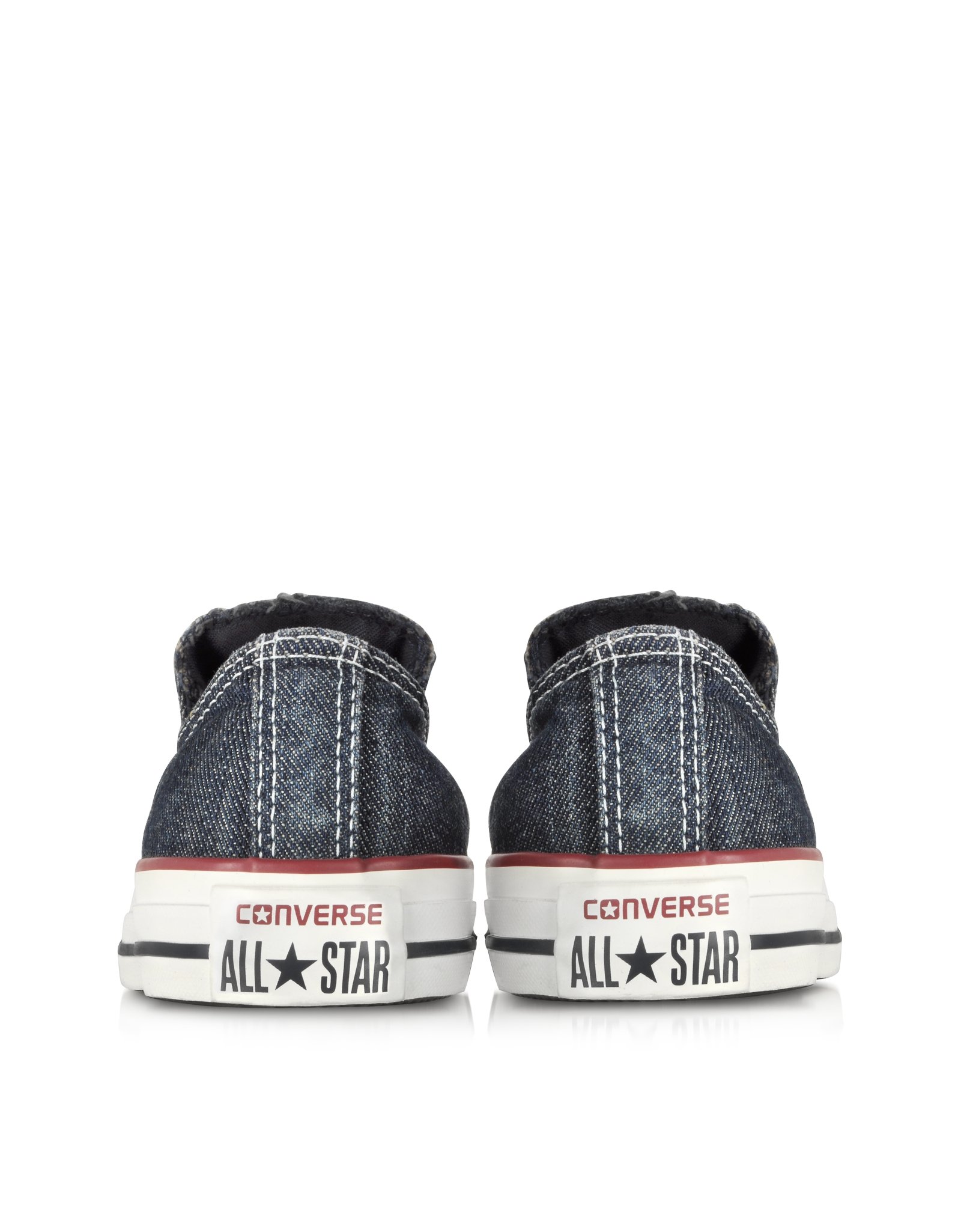 converse denim washed converse denim washed