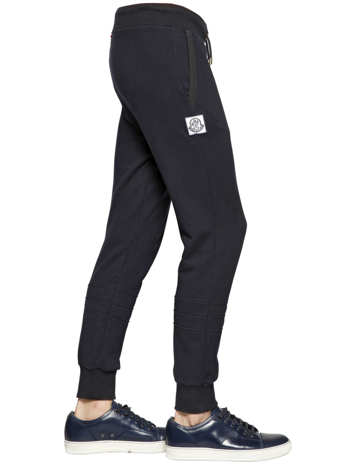 moncler jogging bottoms moncler jogging bottoms